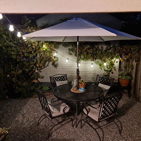 Bed & Bentwoud Bed and Breakfast Benthuizen Εξωτερικό φωτογραφία